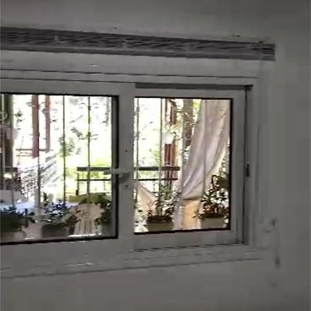 Studio In フォルカ エクステリア 写真